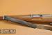 Karabinek Schmidt-Rubin K31, 7.5x55mm Swiss R2017 - Sprzedaż