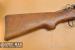 Karabinek Schmidt-Rubin K31, 7.5x55mm Swiss R2017 - Sprzedaż