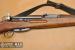 Karabinek Schmidt-Rubin K31, 7.5x55mm Swiss R2017 - Sprzedaż