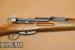 Karabinek Schmidt-Rubin, 7.5x55mm Swiss [R2158] - Sprzedaż
