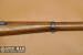 Karabinek Schmidt-Rubin, 7.5x55mm Swiss [R2158] - Sprzedaż