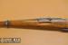 Karabinek Schmidt-Rubin, 7.5x55mm Swiss [R2158] - Sprzedaż