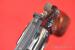 #7140 REWOLWER SMITH & WESSON 27-2, kal.357 Ma - Sprzedaż