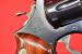 #7140 REWOLWER SMITH & WESSON 27-2, kal.357 Ma - Sprzedaż