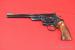 #7140 REWOLWER SMITH & WESSON 27-2, kal.357 Ma - Sprzedaż