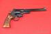 #7140 REWOLWER SMITH & WESSON 27-2, kal.357 Ma - Sprzedaż