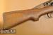 Karabin Schmidt-Rubin, 7.5x55mm Swiss [R2248] - Sprzedaż