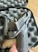 Sprzedam Glock 17 GEN 5 FS kal. 9x19mm - Sprzedaż