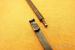 THOMPSON 1928 M1 M1A1 IGLICA PAZUR WYCIĄGU komplet - Sprzedaż