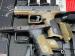 Beretta APX A0 - Sprzedaż
