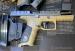 Beretta APX A0 - Sprzedaż