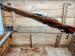 Mosin wz. 1891/30 7.62x54R 1944r. Iżewsk -DOWÓZ - Sprzedaż