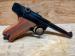 ERMA KGP-68 kal. 7.65 Browning (P08) - DOWÓZ - Sprzedaż