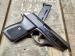 Sig Sauer P230 9x18 Police Ultra Zestaw -DOWÓZ - Sprzedaż