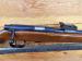 *648* KARABINEK WIFAMA WZ. 78 KAL. .22 LR - 1990 - Sprzedaż