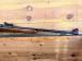 *648* KARABINEK WIFAMA WZ. 78 KAL. .22 LR - 1990 - Sprzedaż