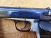 *649* PISTOLET FEG PA-63, KAL. 9x18 - KABURA - Sprzedaż