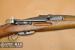 Karabinek Schmidt-Rubin, 7.5x55mm Swiss [R2160] - Sprzedaż