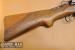 Karabinek Schmidt-Rubin, 7.5x55mm Swiss [R2160] - Sprzedaż
