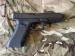 Glock 17 tactical - Sprzedaż