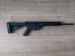 S&W MP15-22  - Sprzedaż