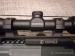 Montaż Leupold Mark AR 1" + Top Ring - Sprzedaż