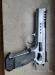 Tanfoglio Limited Custom  - Sprzedaż