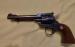 rewolwer Ruger Single Six 22 LR - Sprzedaż