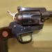 rewolwer Ruger Single Six 22 LR - Sprzedaż