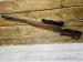 CZ 455 Varmint .22LR + Luneta + Tłumik BDB -DOWÓZ - Sprzedaż