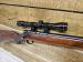 CZ 455 Varmint .22LR + Luneta + Tłumik BDB -DOWÓZ - Sprzedaż