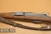 Karabinek Schmidt-Rubin, 7.5x55mm Swiss [R2027] - Sprzedaż