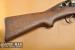 Karabinek Schmidt-Rubin, 7.5x55mm Swiss [R2027] - Sprzedaż