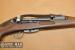 Karabinek Schmidt-Rubin, 7.5x55mm Swiss [R2027] - Sprzedaż