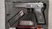 CZ P-09  - Sprzedaż