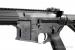 AR-15 GH-15 16" - Sprzedaż