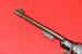 #7154 KARABINEK M1A1 CARBINE, kal. 30 Carbine - Sprzedaż