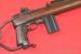 #7154 KARABINEK M1A1 CARBINE, kal. 30 Carbine - Sprzedaż