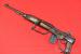 #7155 KARABINEK M1A1 CARBINE, kal. 30 Carbine - Sprzedaż