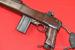 #7155 KARABINEK M1A1 CARBINE, kal. 30 Carbine - Sprzedaż