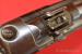 #7155 KARABINEK M1A1 CARBINE, kal. 30 Carbine - Sprzedaż