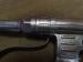 MP 40 9x19 expanz - Predaj