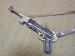 MP 40 9x19 expanz - Predaj