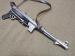 MP 40 9x19 expanz - Predaj