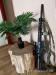 Teljes Airsoft felszerelés..Replikák...stb - Eladás