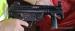 MP5K H&K - Sprzedaż