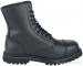 Boty Brandit Phantom Boots 10-dírkové - Predaj
