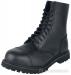 Boty Brandit Phantom Boots 10-dírkové - Predaj