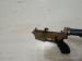 Karabinek ADC M5 kal. .223 REM. - Sprzedaż