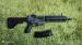 H&K HK416 A5 GBBR gázos replika - Eladás